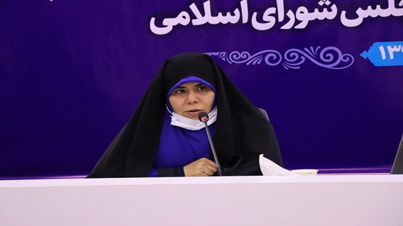 تسهیل ازدواج، قانونی بر زمین مانده