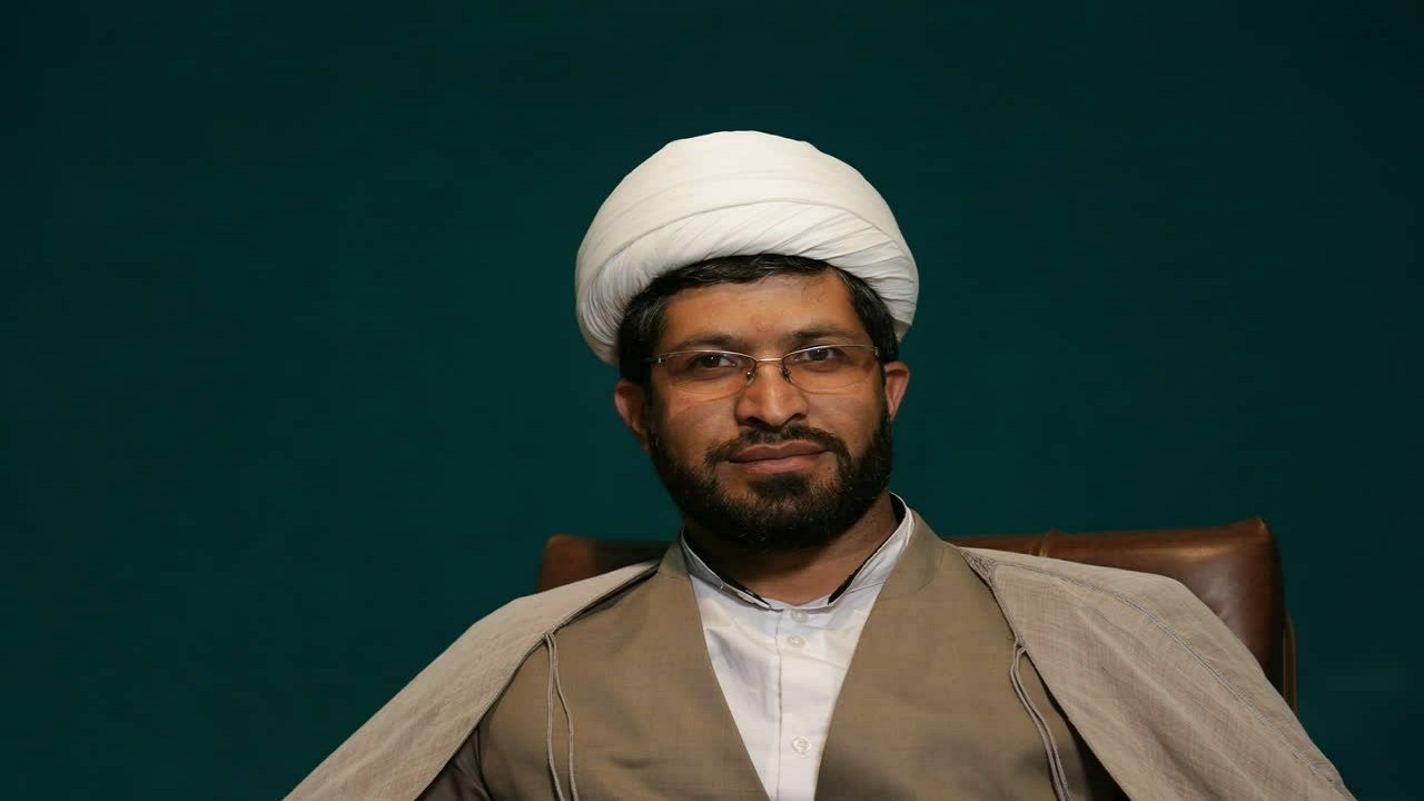 آغاز طرح نهضت پیشرفت بانوان در زیرکوه