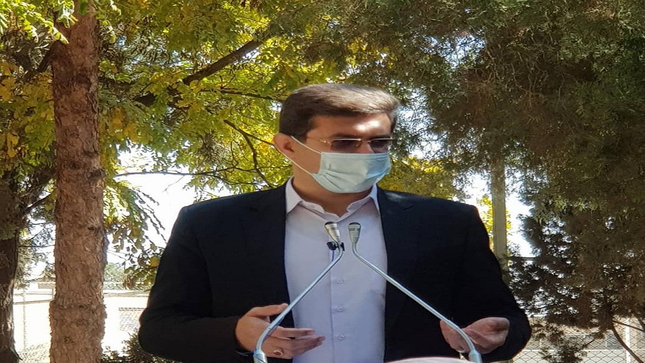 کرکره بیش از ۶۰۰ واحد دولتی و صنفی متخلف پایین کشیده شد