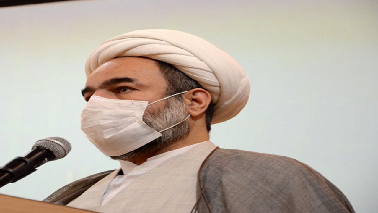 سپاه در تمام عرصه‌های انقلاب اسلامی پیشرو بوده است