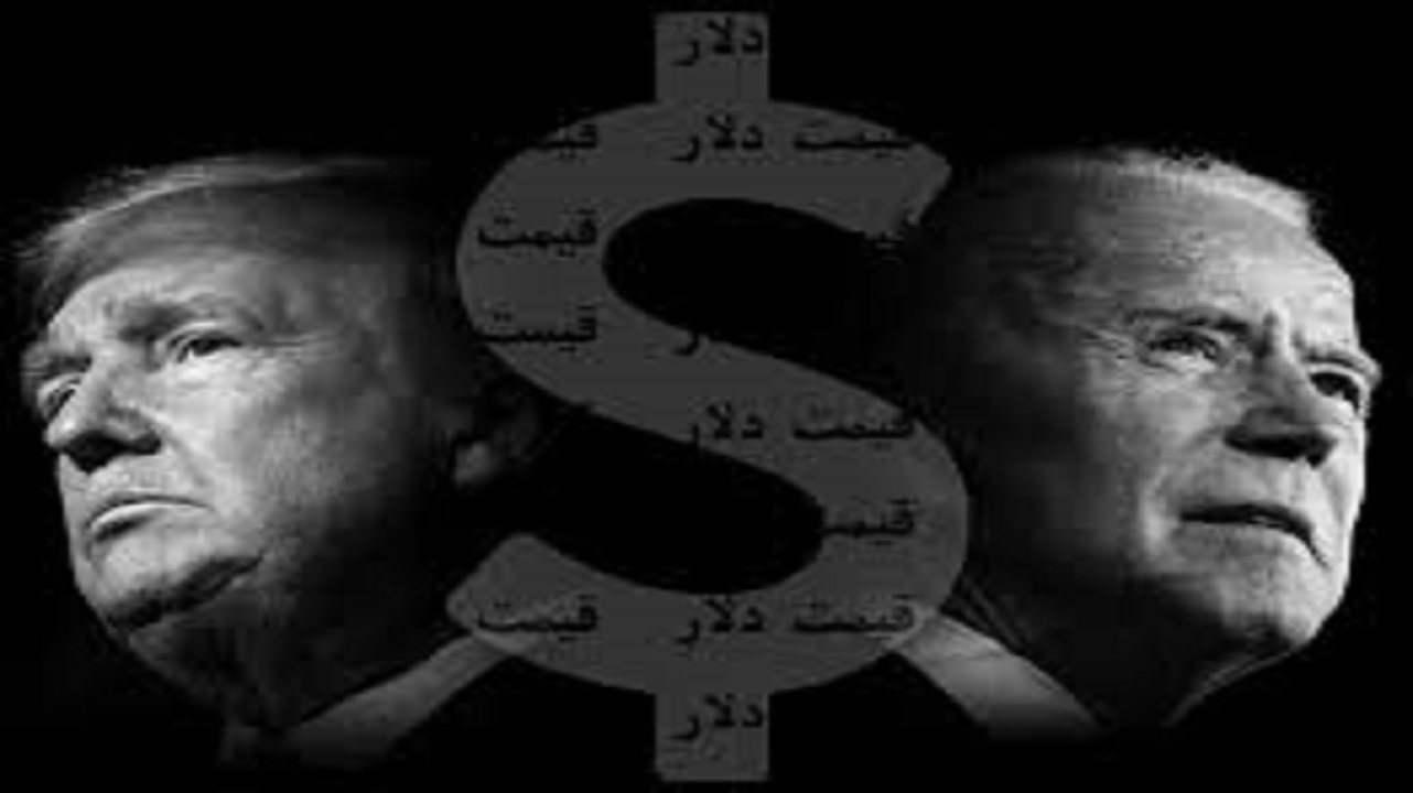 دلار ۳ هزار تومان ارزان شد / نوسانات نرخ ارز‌ها ادامه دارد