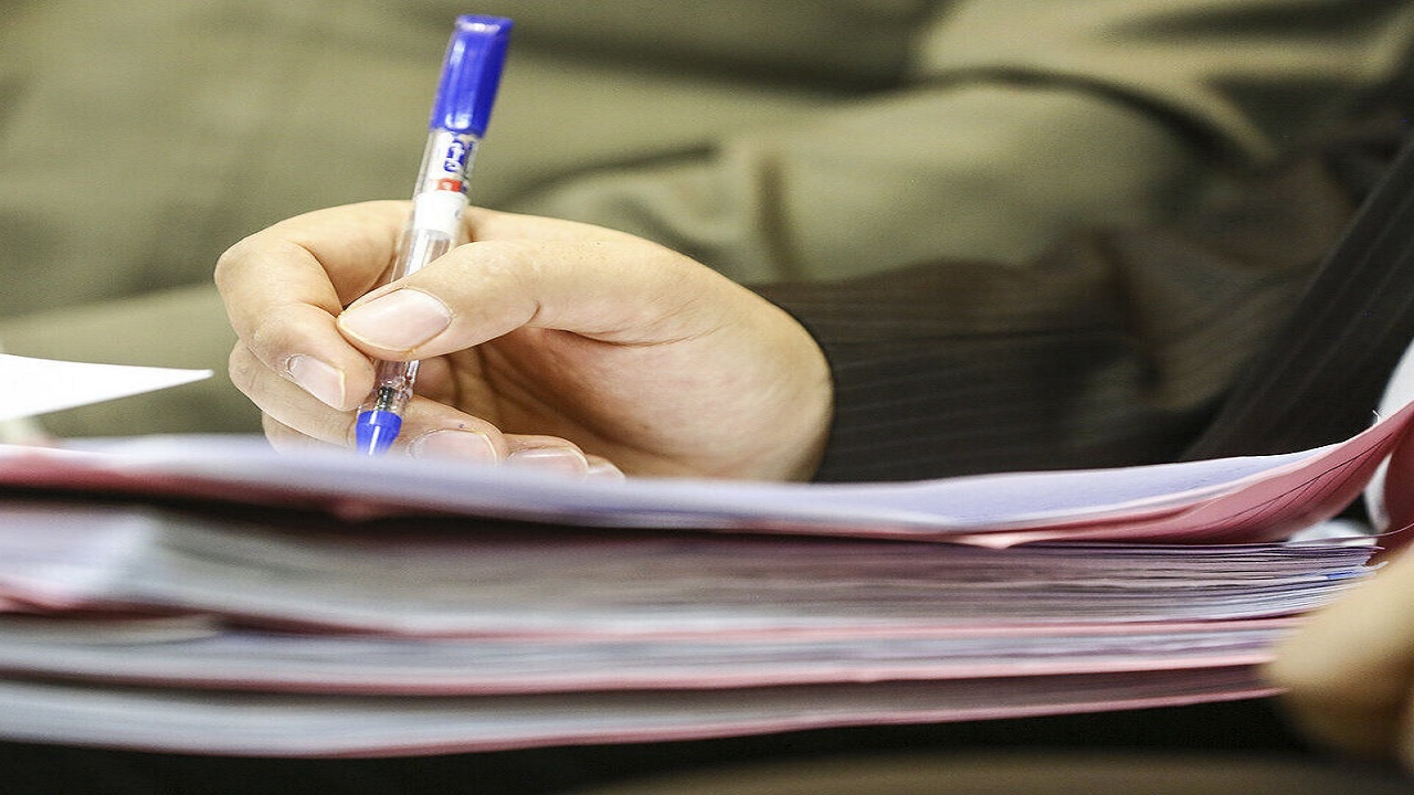 ارسال ۳۷۵ پرونده گرانفروشی به شعب تعزیرات حکومتی خراسان جنوبی