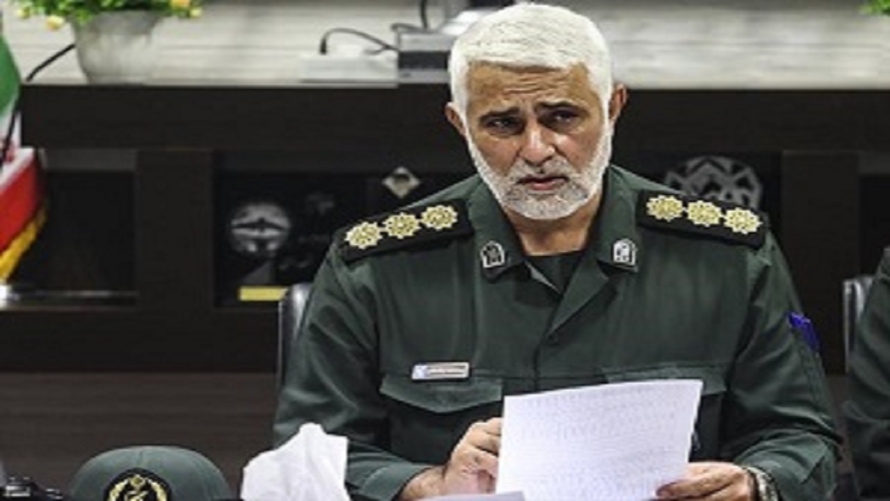 آغاز بازسازی ۱۴۰ واحد مسکونی در منبع آب اهواز