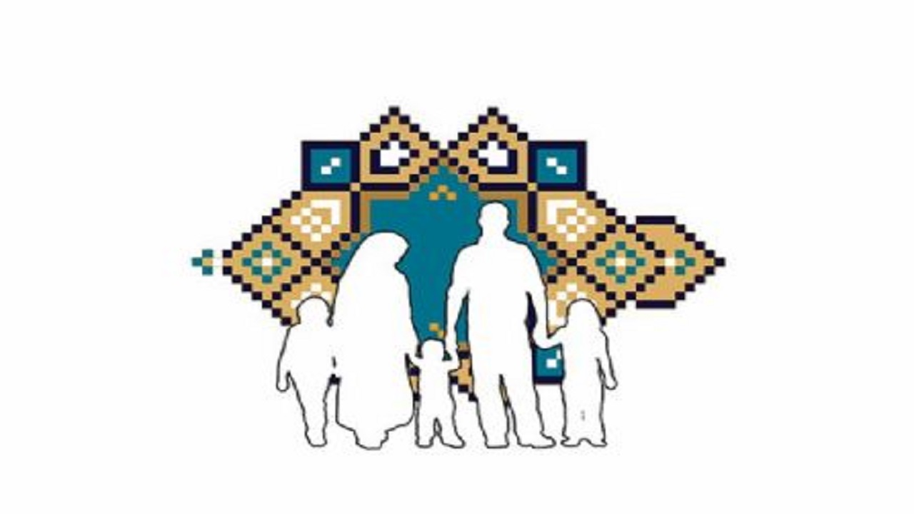 ترنج برنامه‌ای با هدف ارائه سبک زندگی صحیح