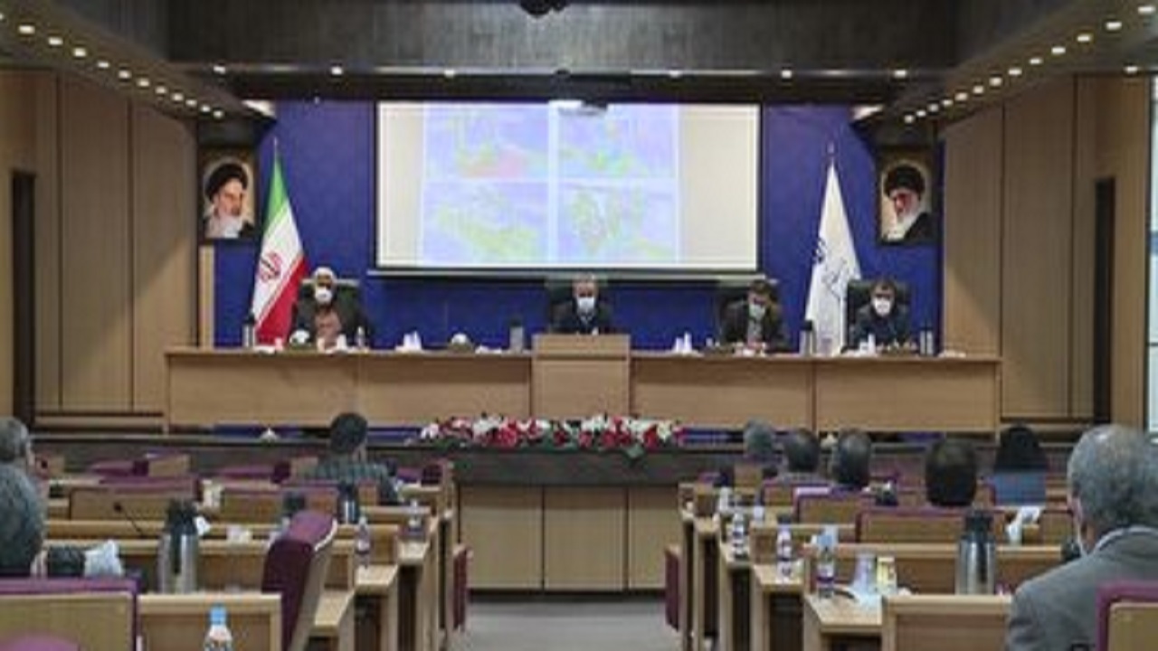 افزایش نرخ بیکاری در قم نسبت به میانگین کشوری