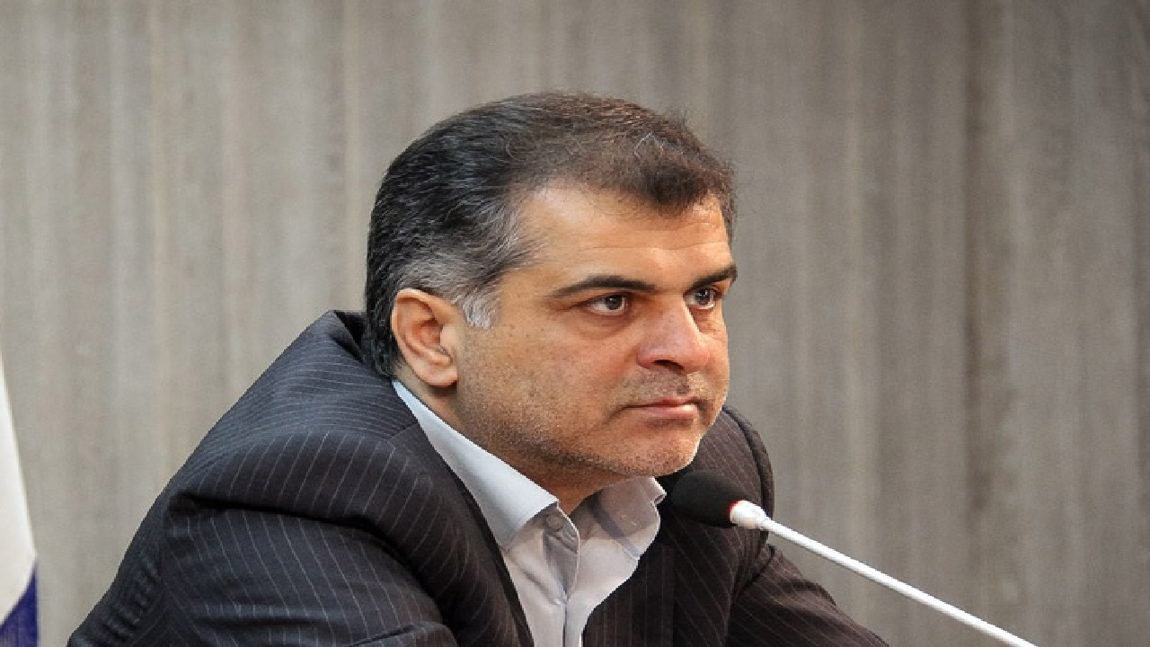 سامانه الکترونیک فرآیند واگذاری اراضی ملی راه اندازی شد