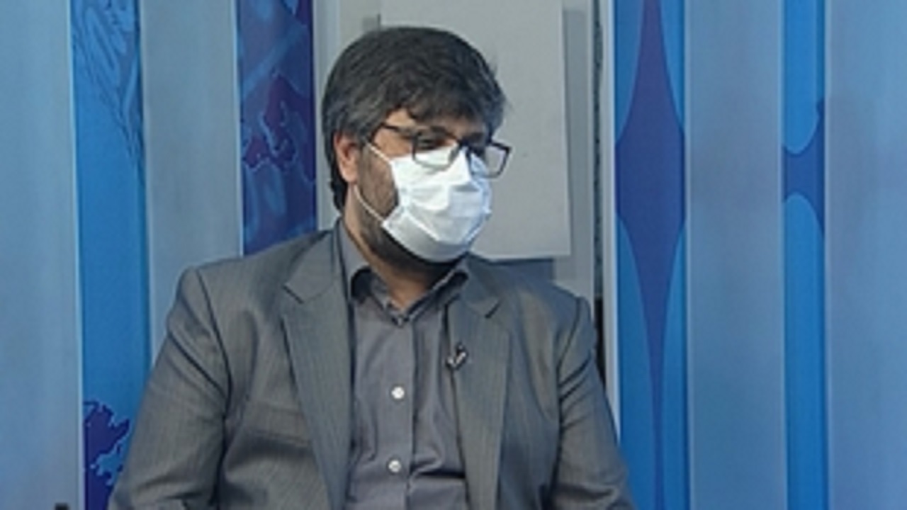صدرنشینی قم در اجرایی شدن مصوبات شورای فرهنگ عمومی