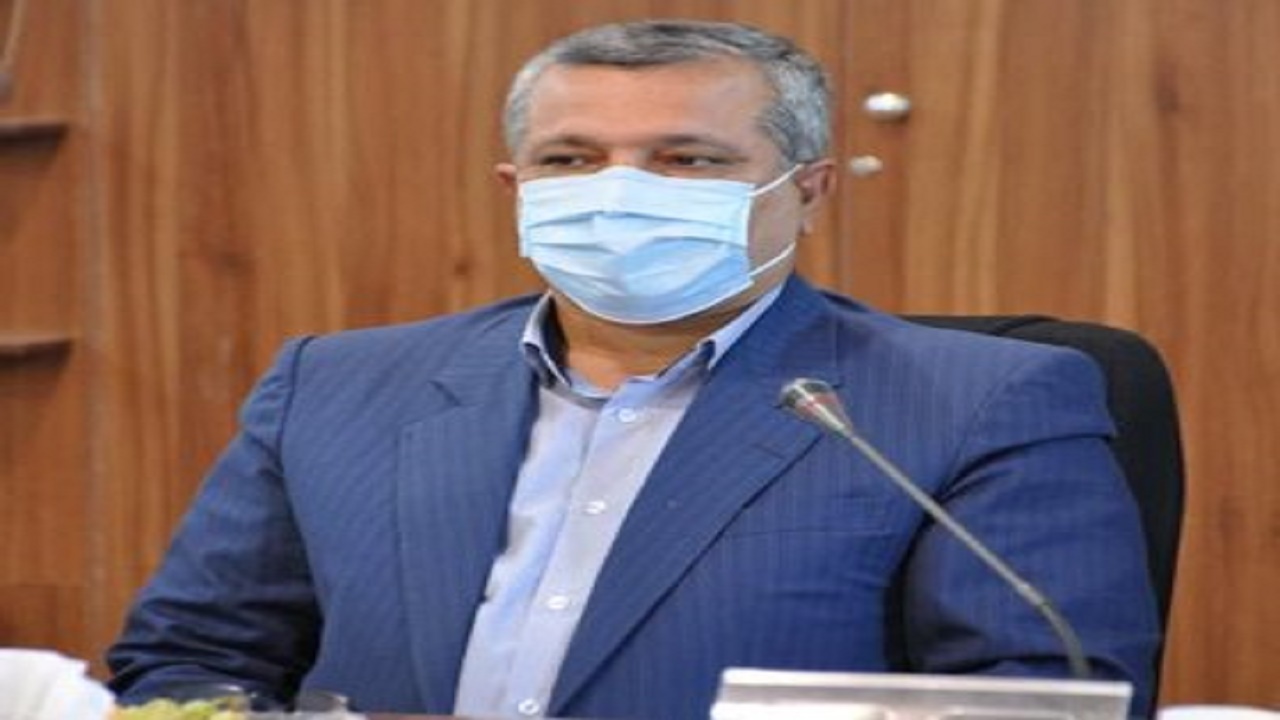 ضرورت ابتکار و تغییر سبک مدیریت در زمان همه‌گیری ویروس کرونا