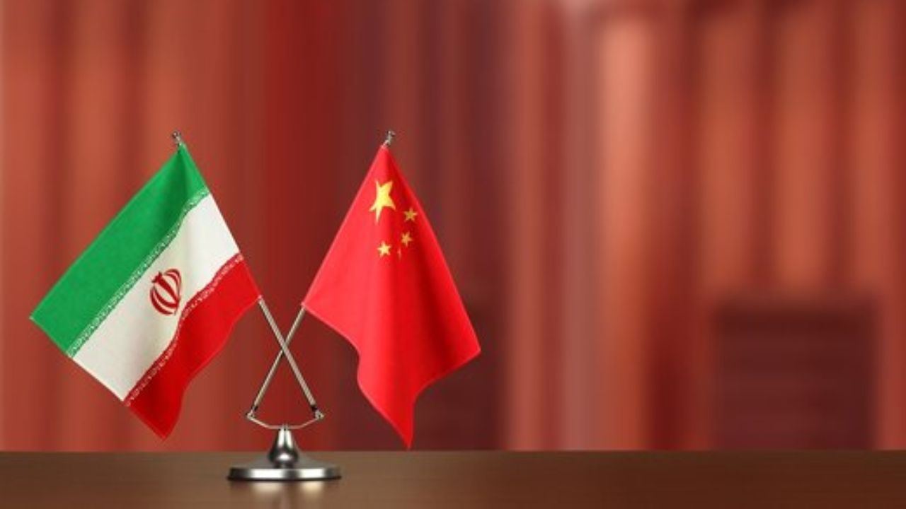 تصویب موافقتنامههای بینالمللی؛ «منگنه اخلاقی مجلس شورا» تصویب موافقتنامههای بینالمللی؛ «منگنه اخلاقی مجلس شورا»