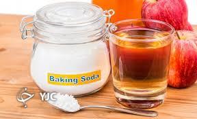 چند روش مفید برای تمیز کردن قابلمه&zwnj;های سوخته