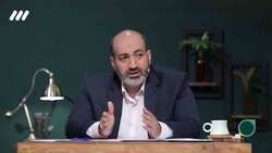 خودزنی سربازان اسرائیلی با گاز اشک آور! + فیلم