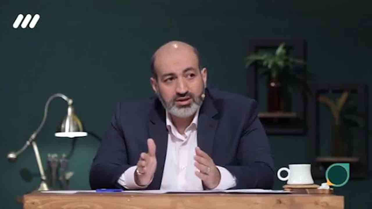 همه چیز درباره پشت پرده از سرگیری روابط رژیم صهیونیستی با کشور‌های عربی + فیلم