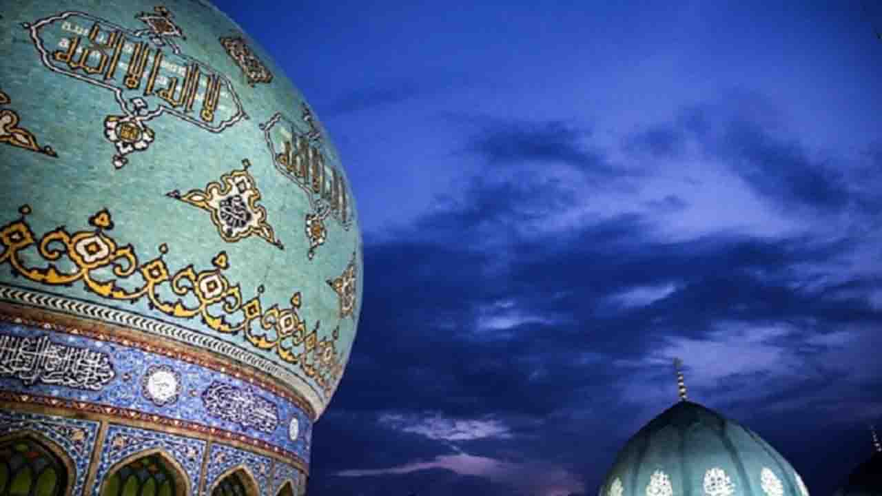 روزی که دعای شما در آن برآورده می‌شود