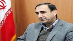 پیگیری طرح نیروگاه تلمبه ذخیره&zwnj;ای در شهرستان بدره