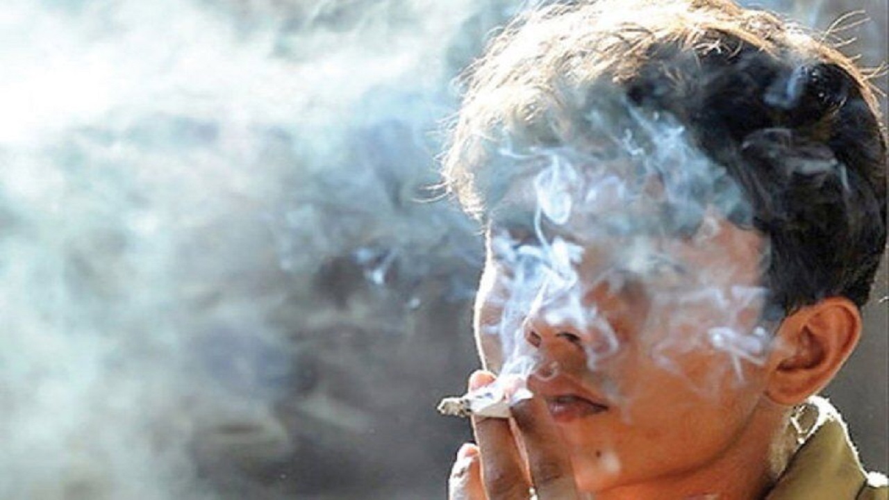 کاهش مرگ و میر ناشی از مصرف مواد مخدر در خراسان رضوی