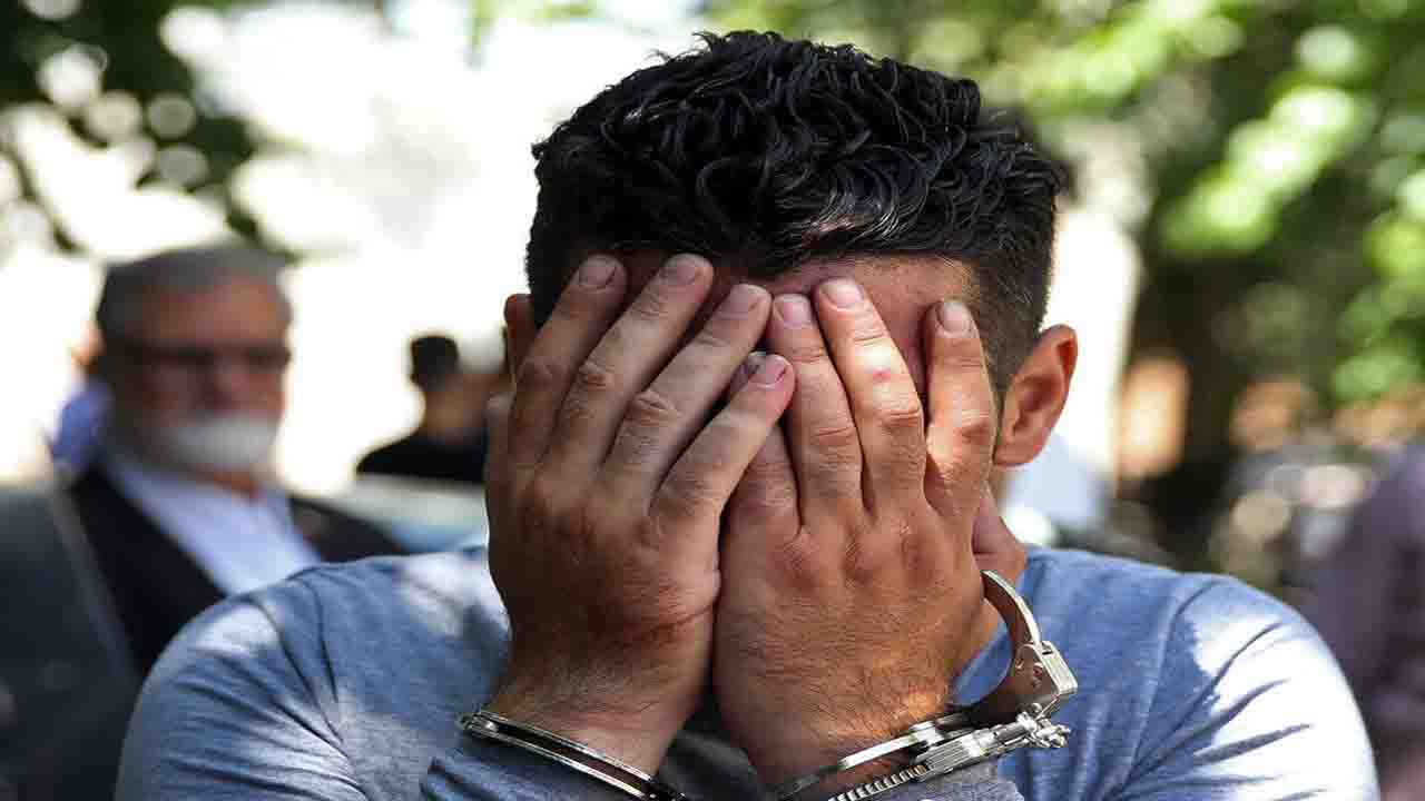رویای دروغی که کار دست پسر ۲۵ ساله داد!
