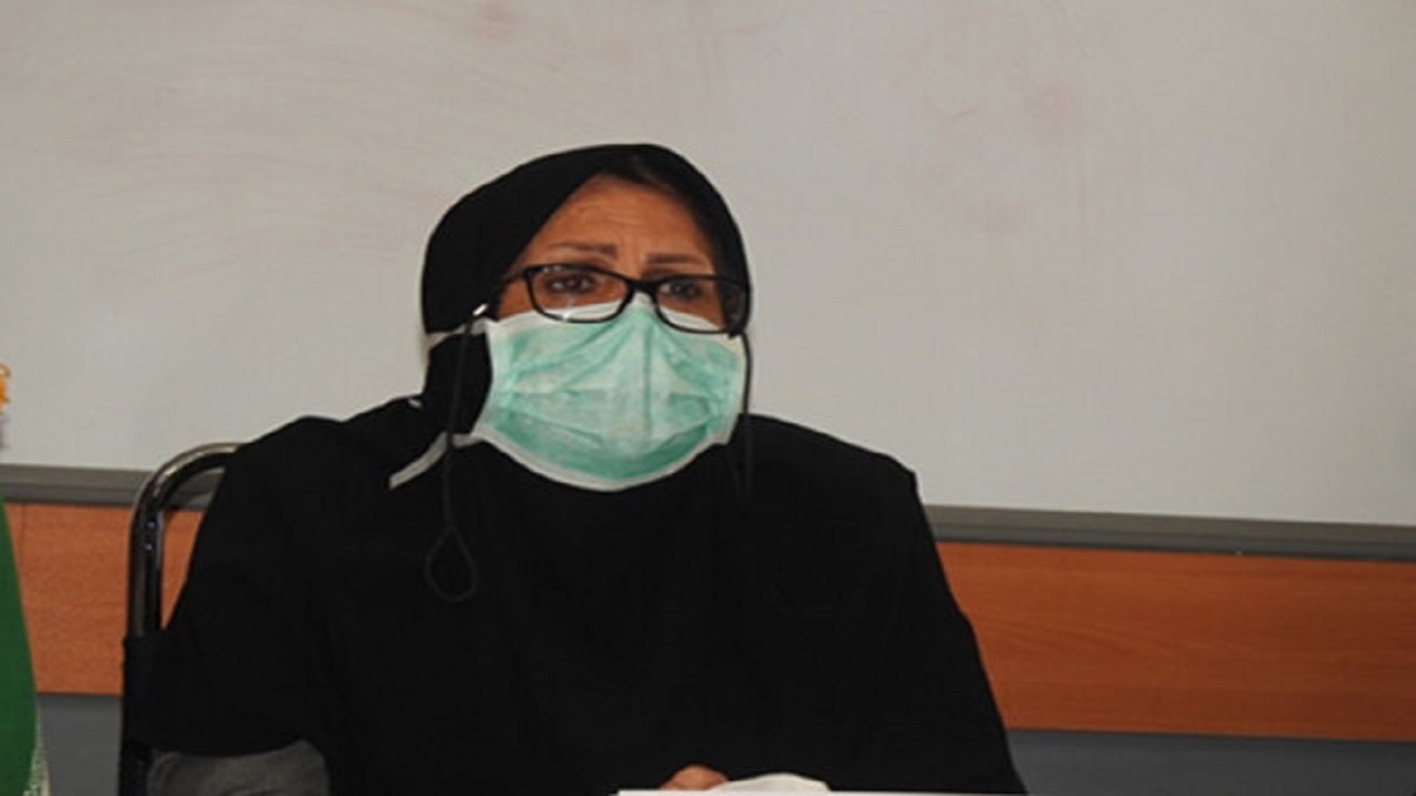 جذب بیش از ۴ هزار نیروی پرستار خارج از بروکراسی اداری