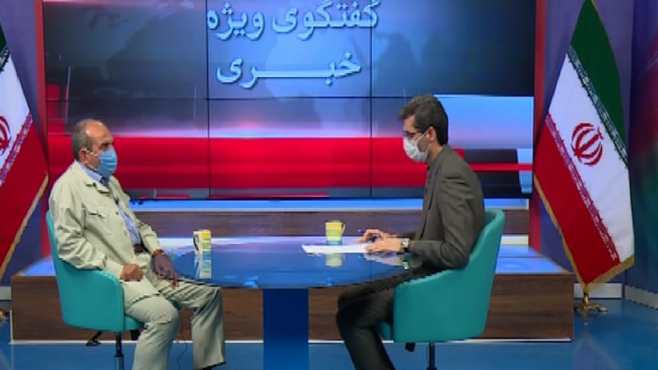 شهادت حاج قاسم سلیمانی خون جدیدی در شریان‌های انقلاب