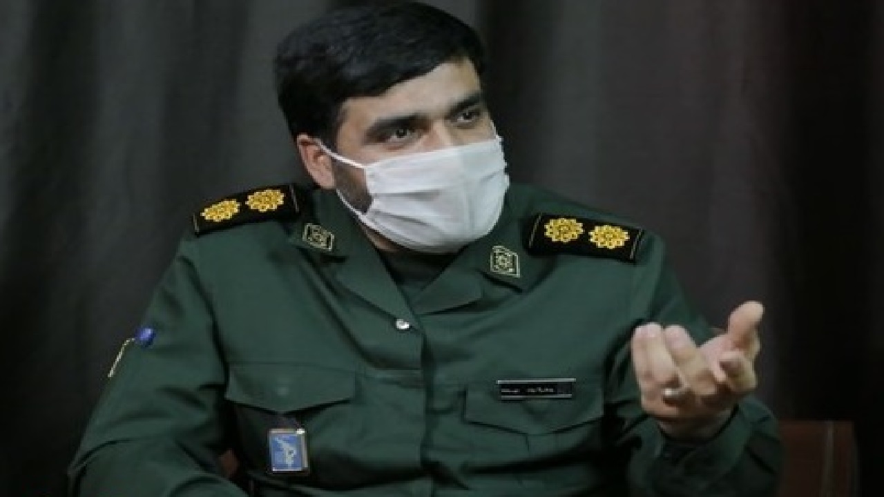 آخرین وضعیت ساخت دهکده اقتصاد مقاومتی در قم