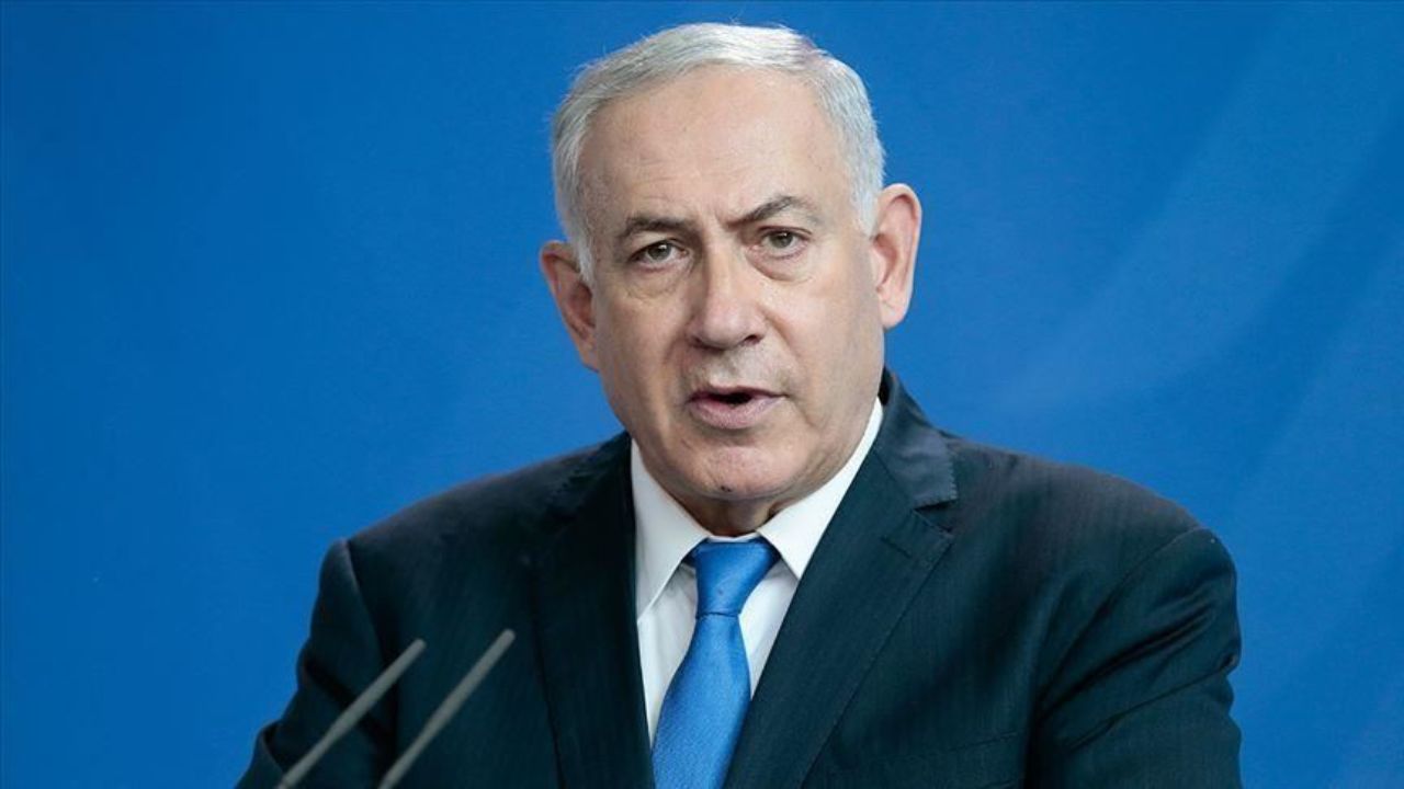 ادعای مقام صهیونیست: پیروزی بایدن زمینه‌ساز جنگ میان ایران و اسرائیل است
