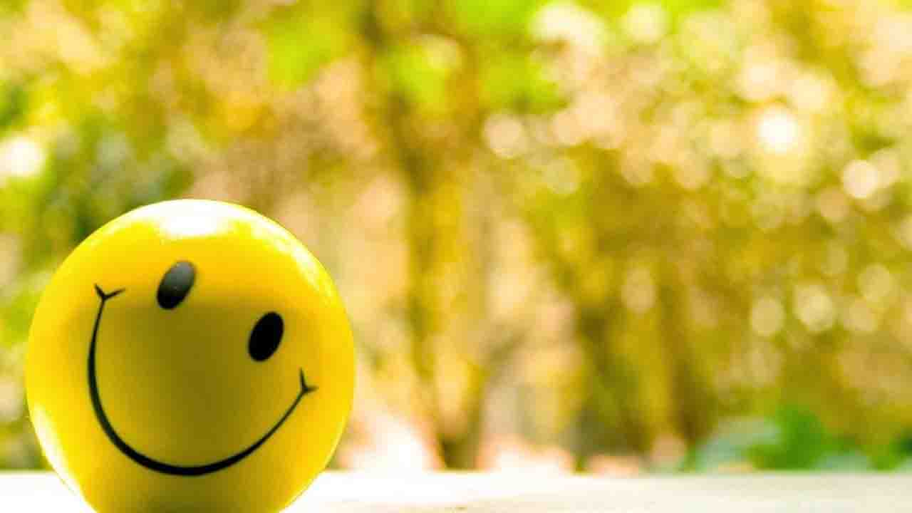 ۱۰ حقیقت روانشناسی که حال شما را بهتر می‌کند!