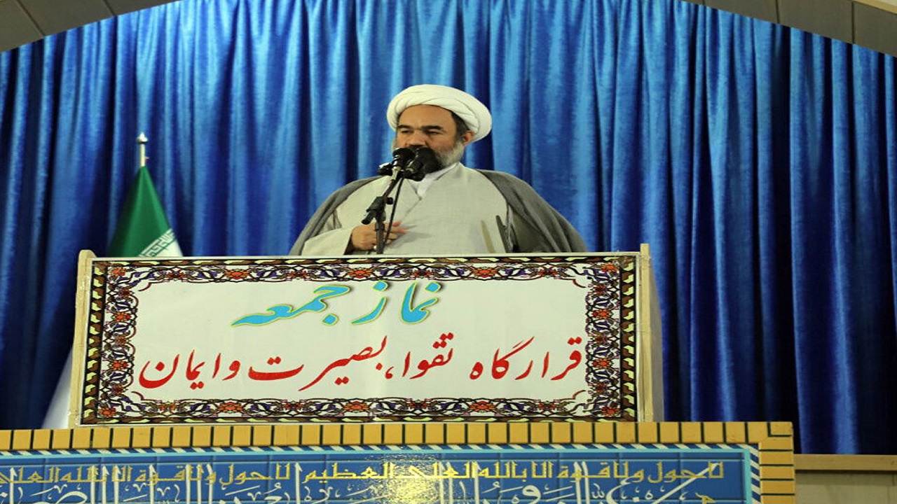 حافظان امنیت زمینه فعالیت اقتصادی را در سیستان و بلوچستان فراهم کردند