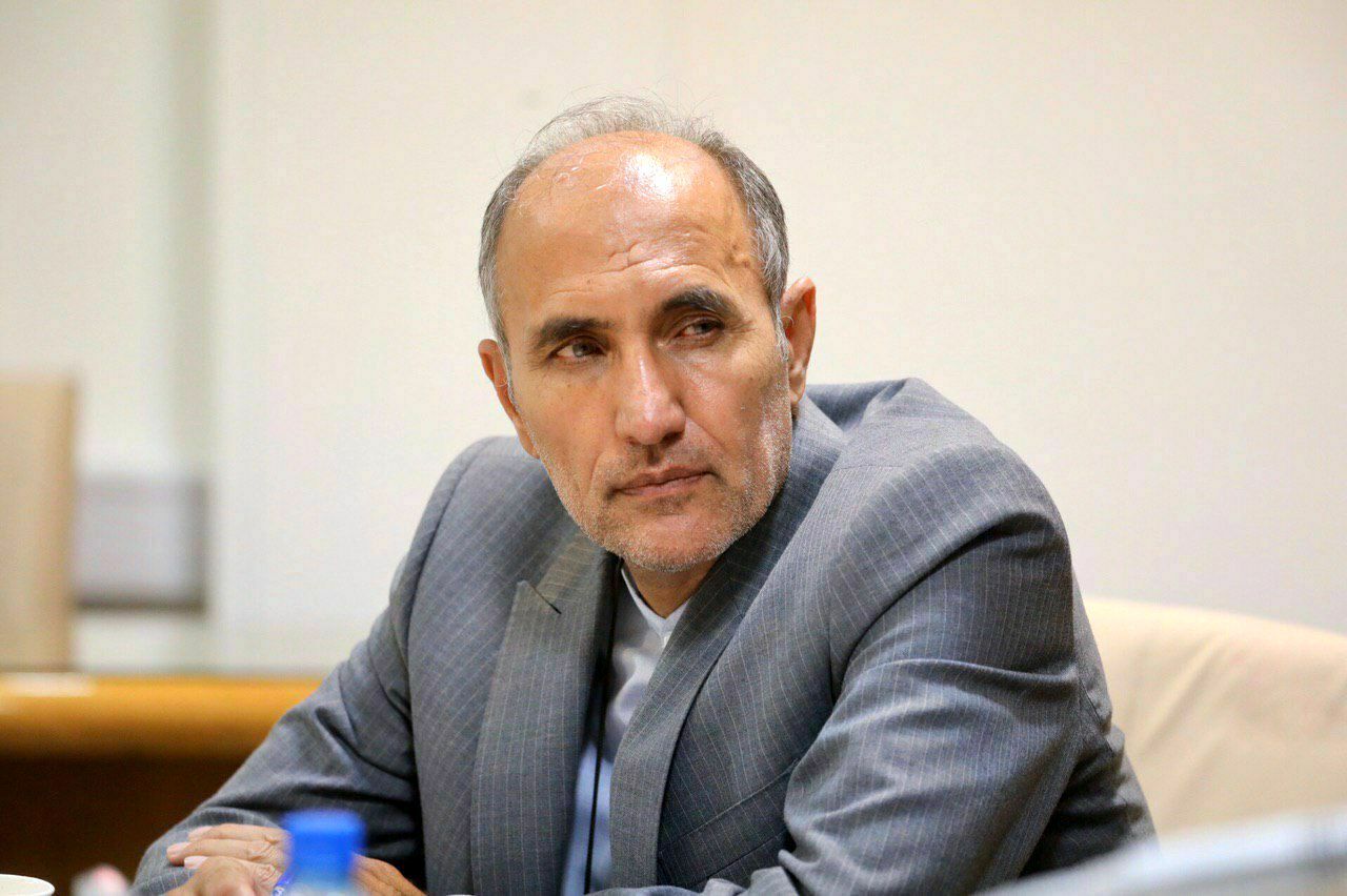 مردم جدی تر شیوه نامه های بهداشتی را رعایت کنند