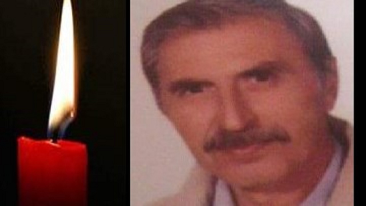 شاعر و پژوهشگر پرآوازه زبان سمنانی درگذشت