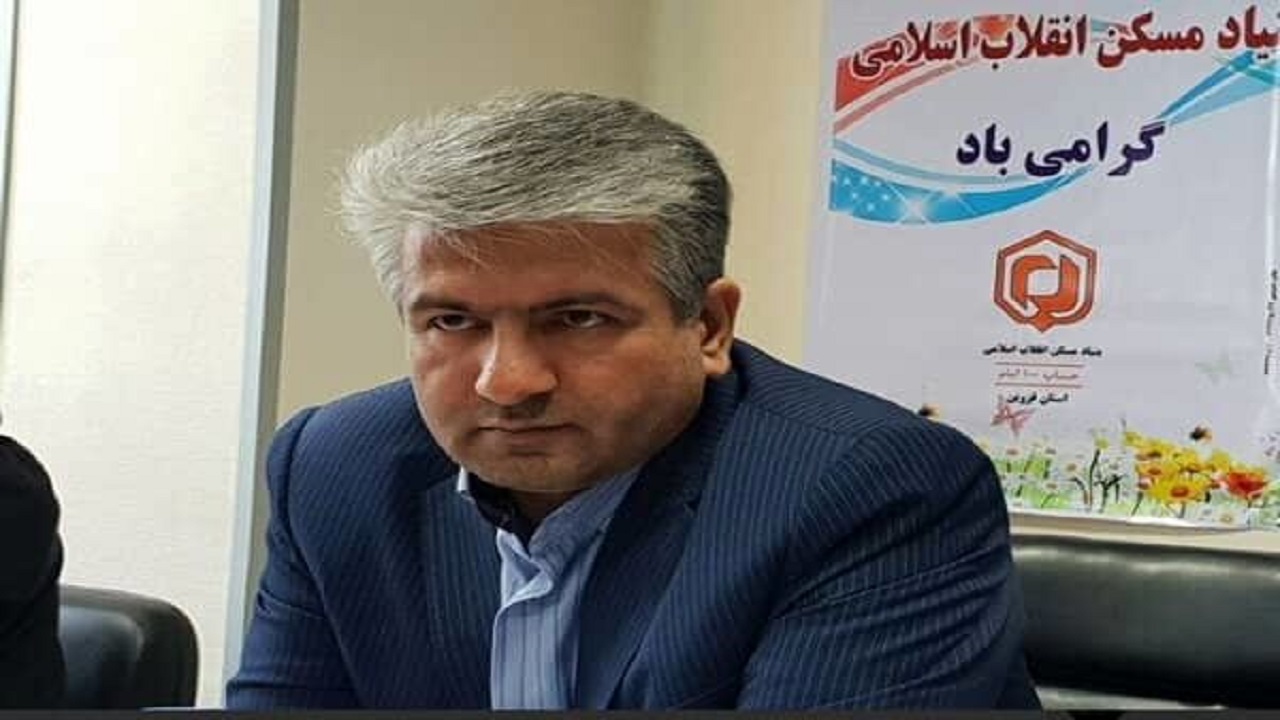 صدور اسناد مالکیت تک برگ در استان قزوین
