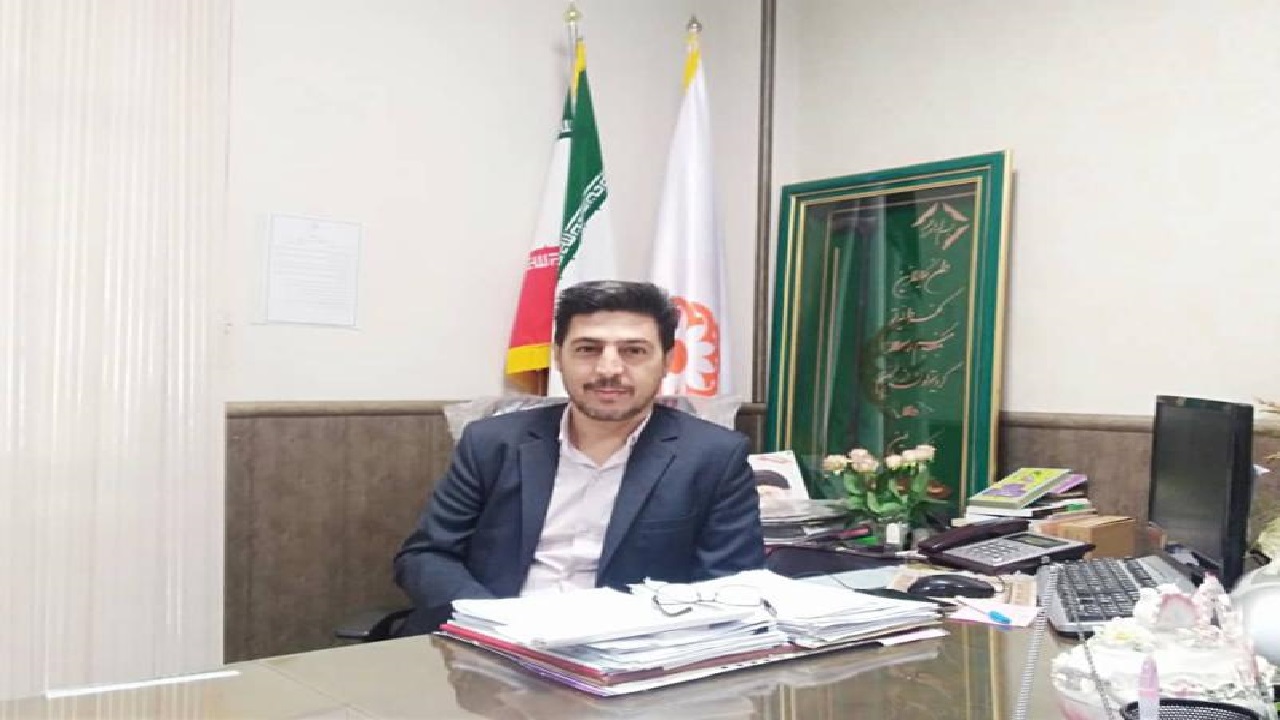 هشت مرکز مشاوره ژنتیک در قم فعالیت دارند