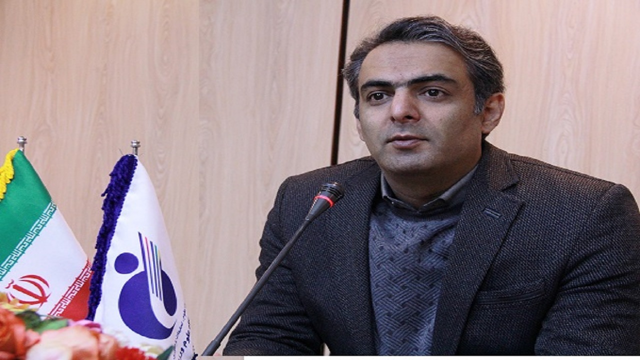 برگزاری بزرگ‌ترین رویداد علمی کشور با مشارکت ۱۶ دانشگاه