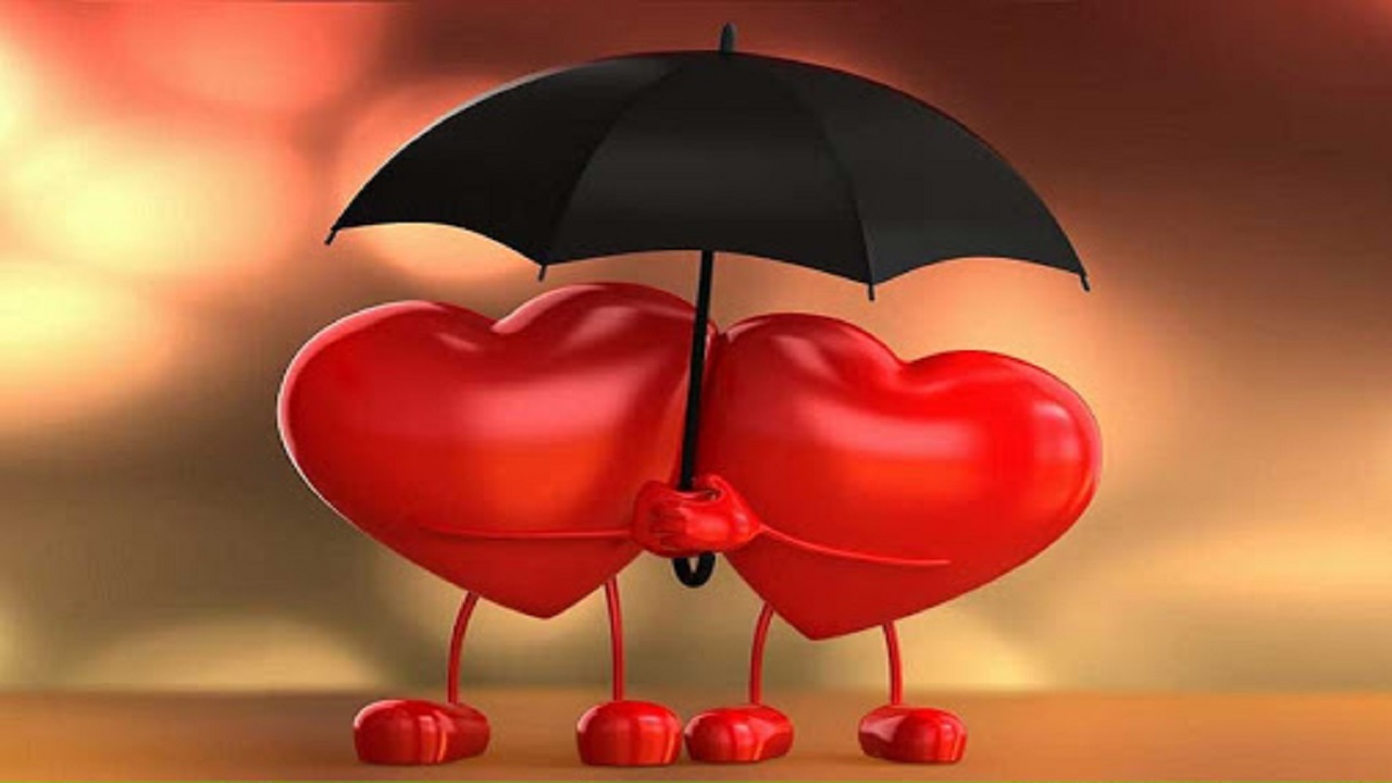 ابراز علاقه‌هایی که نباید جدی بگیرید