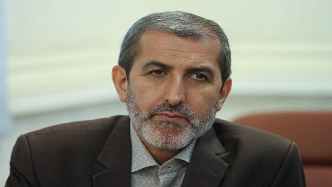 رویکرد اصلی کمیسیون فرهنگی تقویت پیام رسان‌های داخلی است