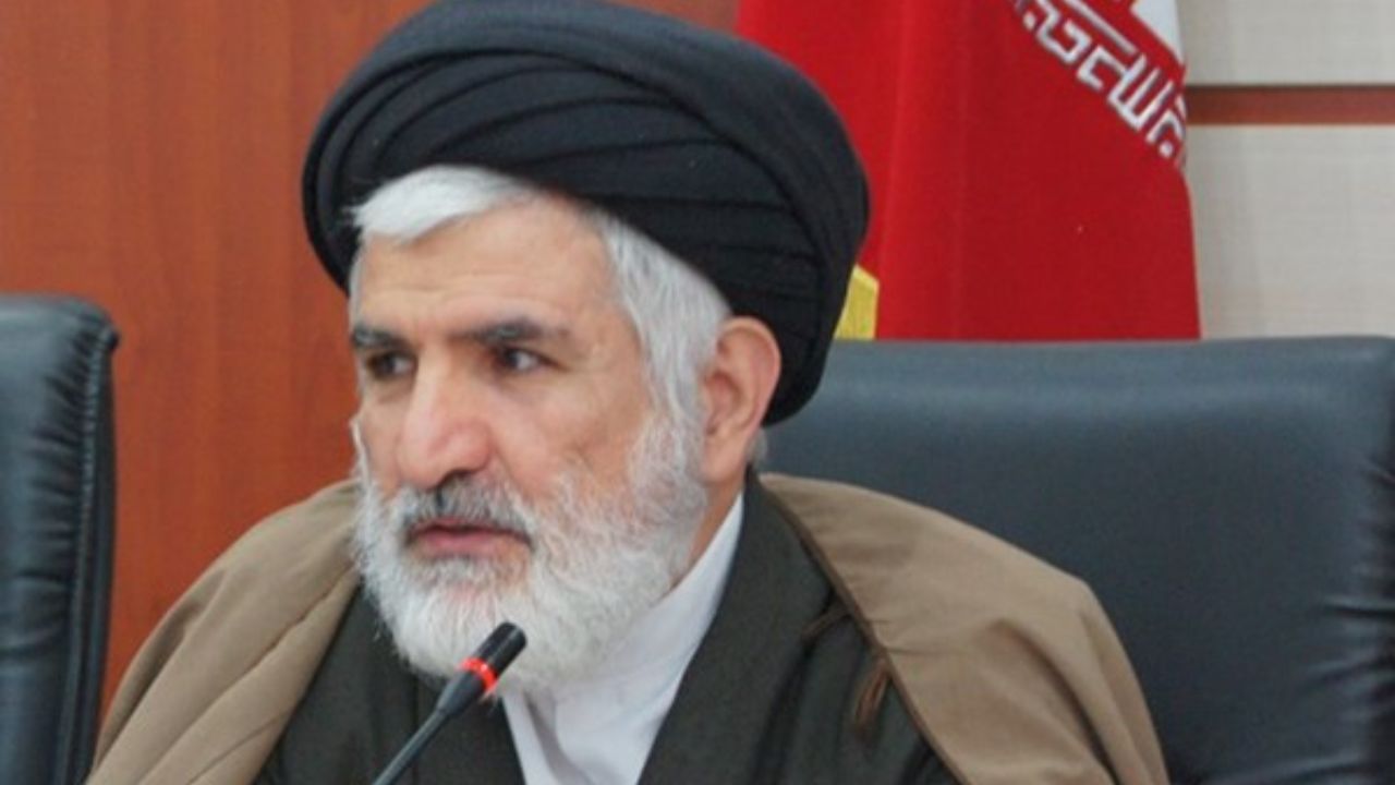 این روزها برای فتنه‌گران سال ۸۸ و غربزدگان روزهای سختی است