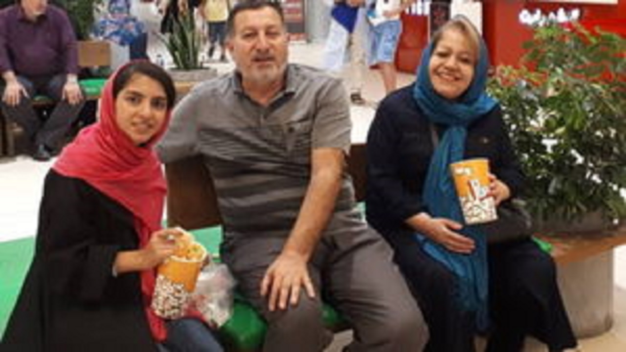 زوایای پنهان جنایت تکان‌دهنده در تهران؛ قتل شیما ۱۵ ساله در شکنجه‌گاه بهلول
