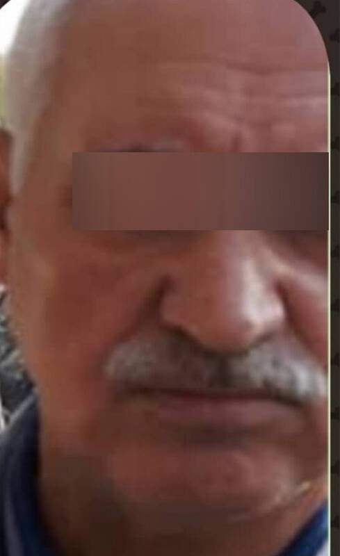 پشت پرده یک جنایت تکان&zwnj;دهنده در تهران؛ قتل شیما ۱۵ ساله در شکنجه&zwnj;گاه بهلول