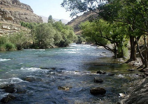 جای خالی مطالعات علمی در انتقال آب به تهران