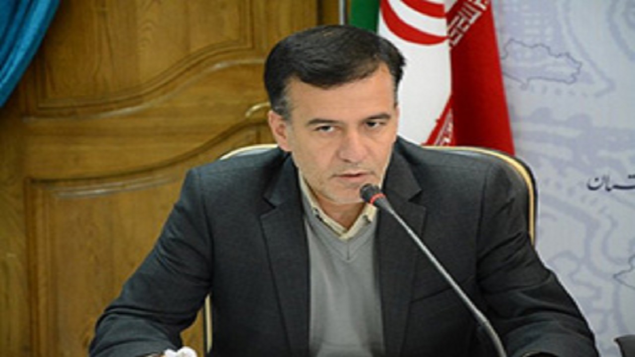 آغاز ثبت‌نام جشنواره کارگران و واحد‌های نمونه لرستان