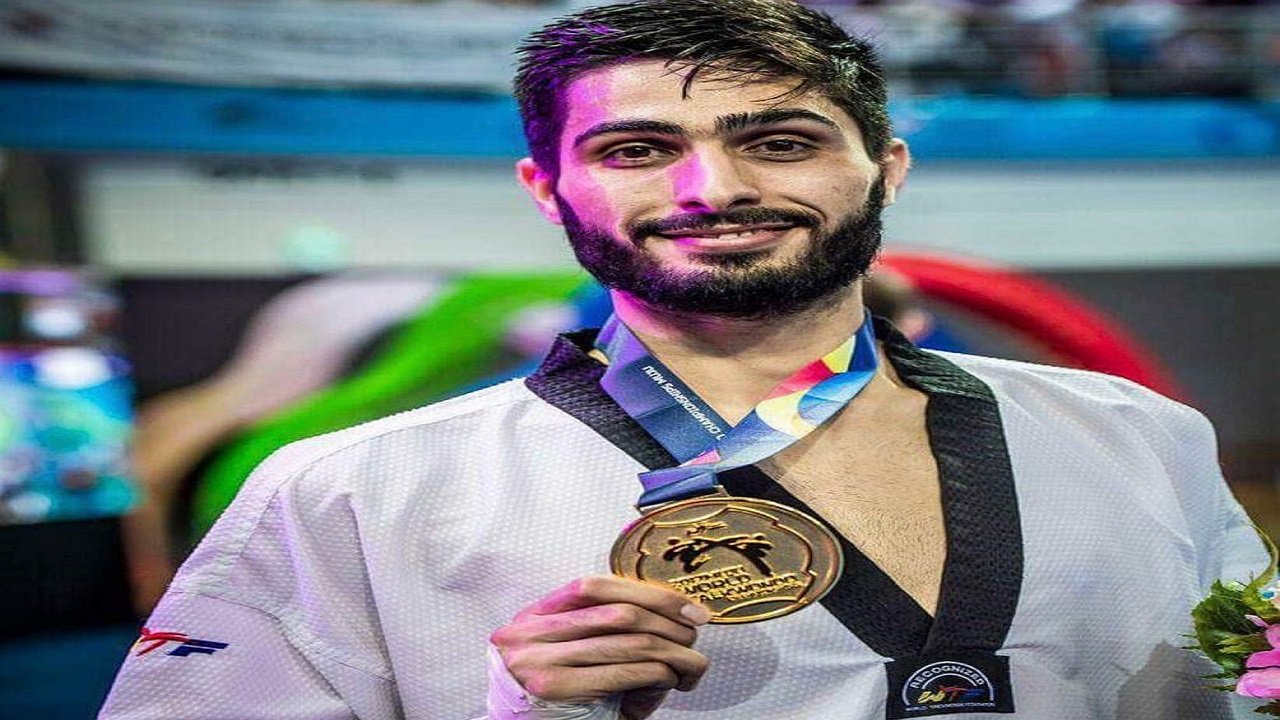 بیگی: مهماندوست به جای رسانه‌ای کردن مشکلات باید با من تماس می‌گرفت