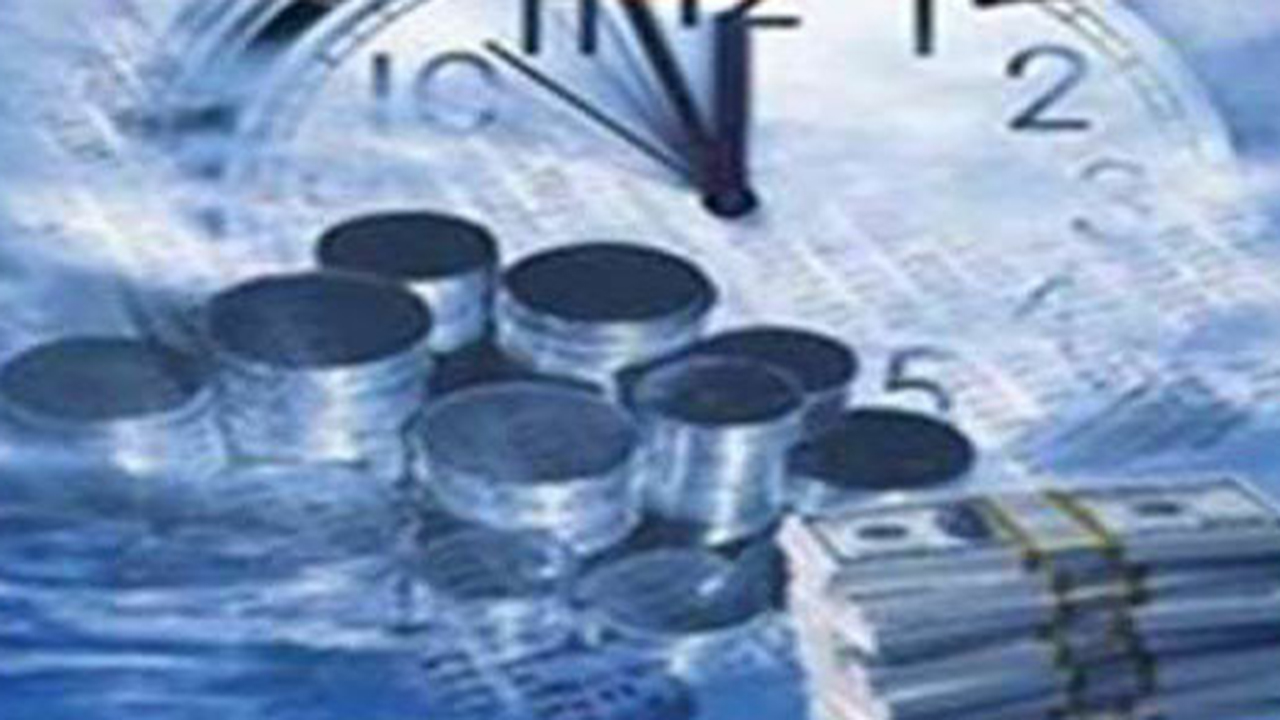 صدور ۸۳ هزار و ۳۰۳ میلیارد ریال مجوز سرمایه گذاری در فارس