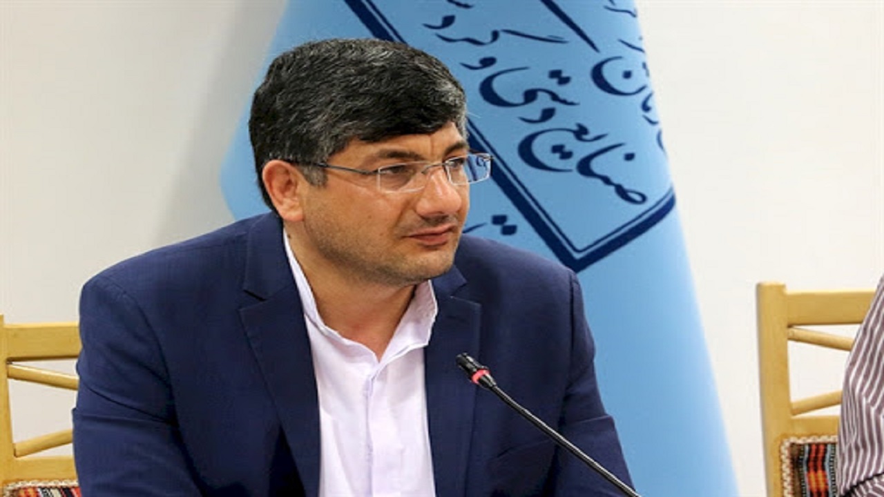 اقتصاد جدید گردشگری با ایجاد اقامتگاه‌های بومگردی در عنبران تعریف شده است