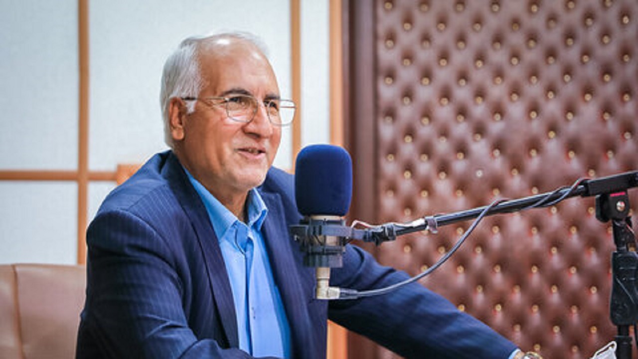 حرکت شهرها به سمت زیست پذیری