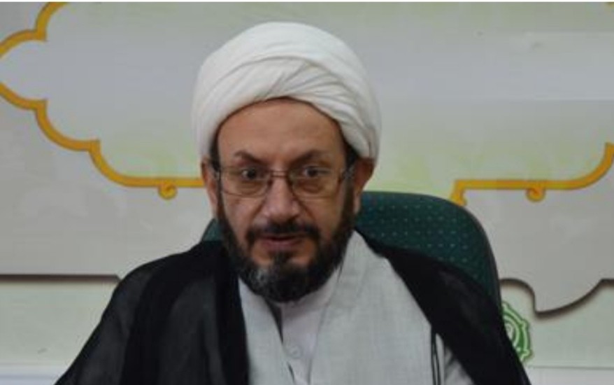 کرونا، مسابقات کشوری قرآن را مجازی کرد