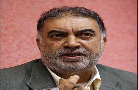 ظاهر مذاکرات صلح افغانستان &laquo;بین الافغانی&raquo; است اما غربی ها در پشت صحنه آن هستند