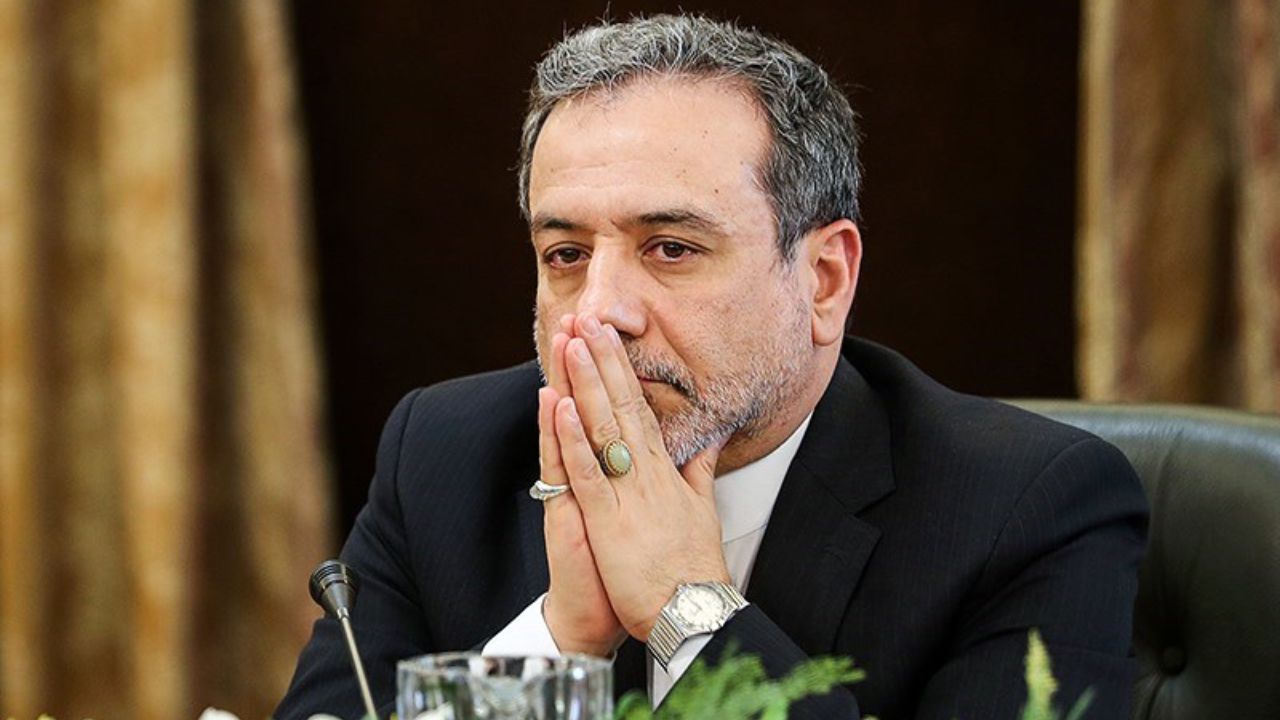 نتایج انتخابات آمریکا تاثیری بر سیاست‌های اصولی ایران نخواهد گذاشت