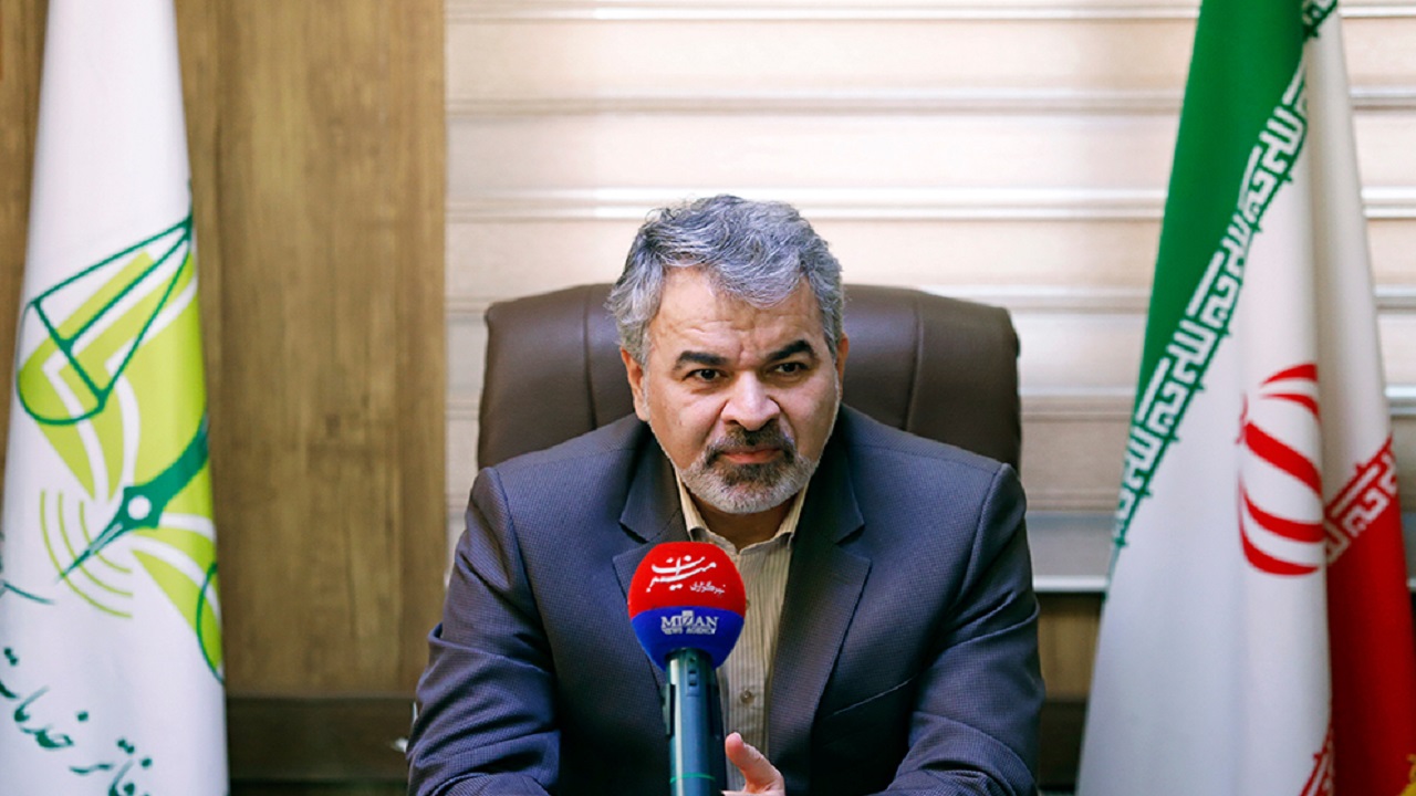 تدوین راه‌های مختلف برای کاهش ازدحام دفاتر خدمات الکترونیک قضایی
