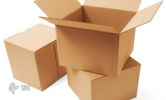 نکاتی که باید در تمیز نگه داشتن خانه خود بکار ببرید