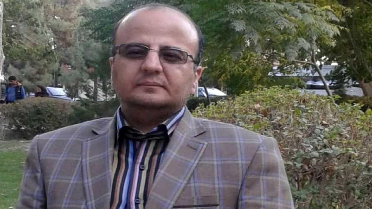 خطر از میدان آزادی تا تخت جمشید/بناهایی که قربانی آلودگی هوا شدند