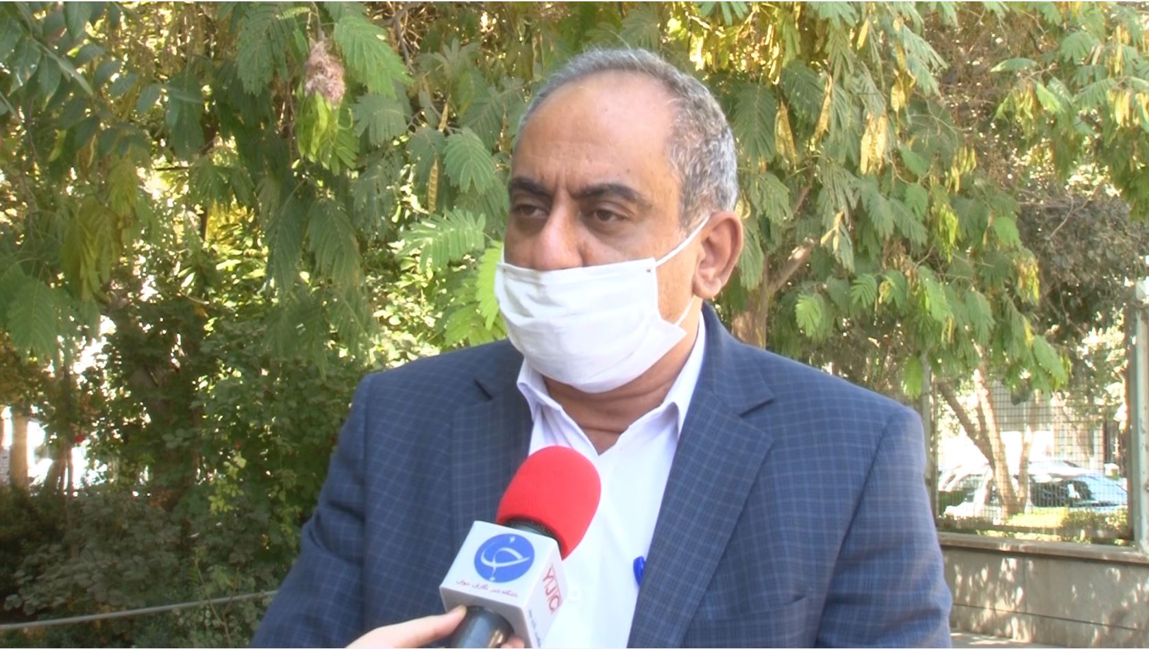 واکسیناسیون کودکان اقدامی مهم برای پیشگیری از انواع هپاتیت
