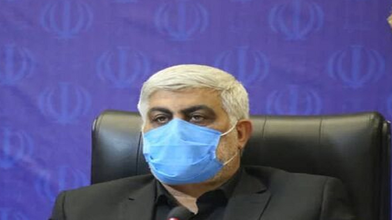هیچ واحد تولیدی و توزیعی نباید از چرخه فعالیت خارج شود